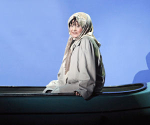 Nad losem Barbary Kraftówny ciążyła klątwa! Jej dwaj mężowie i syn zmarli nagle na atak serca