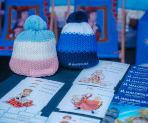 Małopolskie Strefy Gościnności