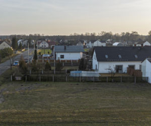 Masakra w Kadłubie. To tutaj doszło do zbrodni