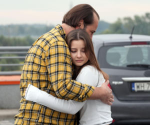 Barwy szczęścia odc. 3296