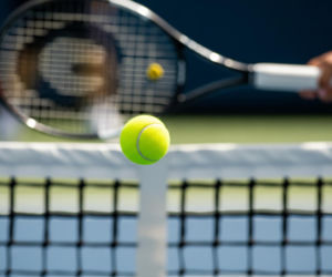 Magdalena Fręch w finale WTA Merida. Czy polska tenisistka sięgnie po swój drugi tytuł?