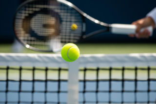 Magdalena Fręch w finale WTA Merida. Czy polska tenisistka sięgnie po swój drugi tytuł?