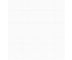Matura 2014 matematyka poziom rozszerzony
