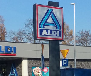 Sklep ALDI w Kielcach już działa! Zobacz promocje [LISTA]