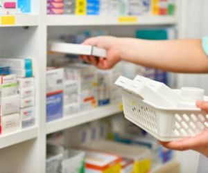 Ważna decyzja Głównego Inspektora Farmaceutycznego. Lek wycofany z aptek