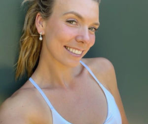 Katie Boulter i Alex de Minaur