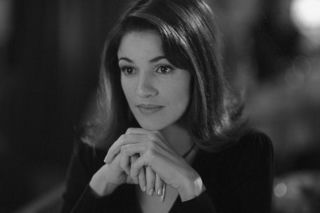 Nadia Fares nie żyje. Gwiazda miała 57 lat i od kilku dni walczyła o życie