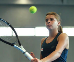 Maja Chwalińska