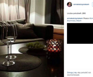 Dom Anny Kalczyńskiej