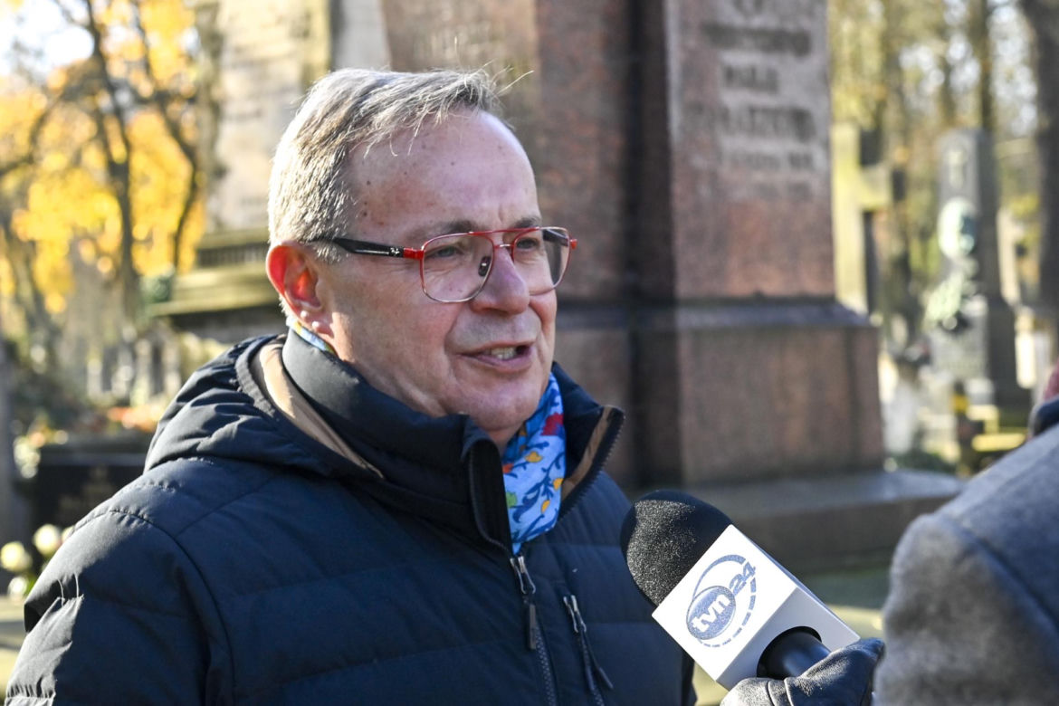 Tomasz Sianecki