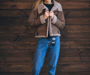 Jak dopasować buty do spodni