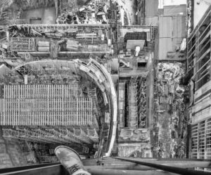 Przyjemność tworzenia architektury według architektów 6