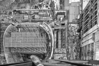 Przyjemność tworzenia architektury według architektów 6