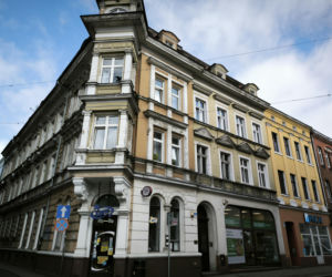 Leszno się wyludnia. Co czwarty mieszkaniec jest emerytem