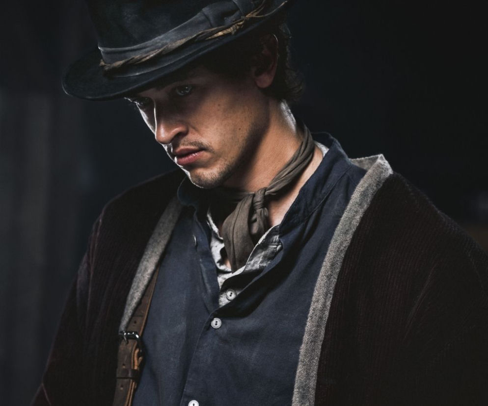 Billy The Kid