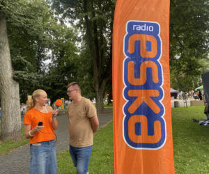 Regionalny Festiwal Pogranicza „Kartaczewo” 2026