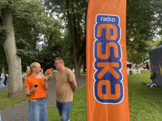 Regionalny Festiwal Pogranicza „Kartaczewo” 2026