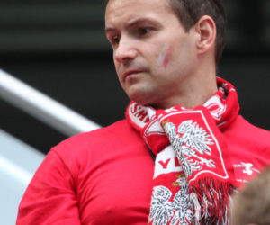 Tomek Moczerniuk