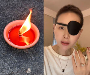 Choroba nie miała litości! Popularna influencerka zmarła mimo heroicznej walki