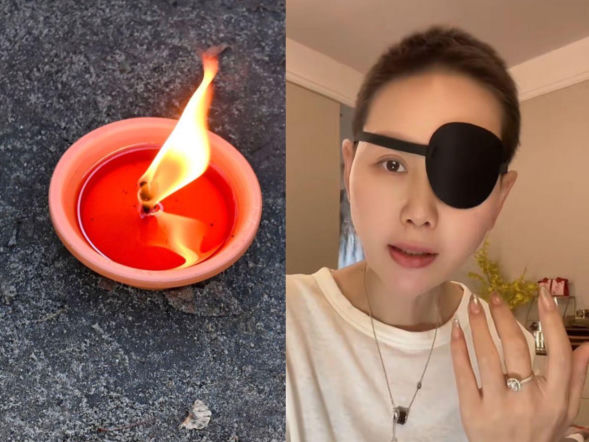 Choroba nie miała litości! Popularna influencerka zmarła mimo heroicznej walki