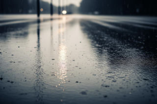 Dramat w Sieprawiu. Dlaczego zginął 21-latek?