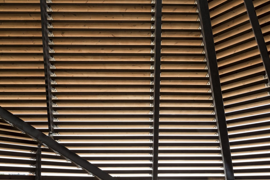 Löyly sauna w Helsinkach