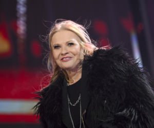 Urszula ściga Skolima