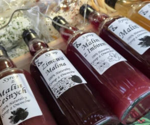 Restauracja A'le dobre w Chorzowie po Kuchennych Rewolucja Magdy Gessler