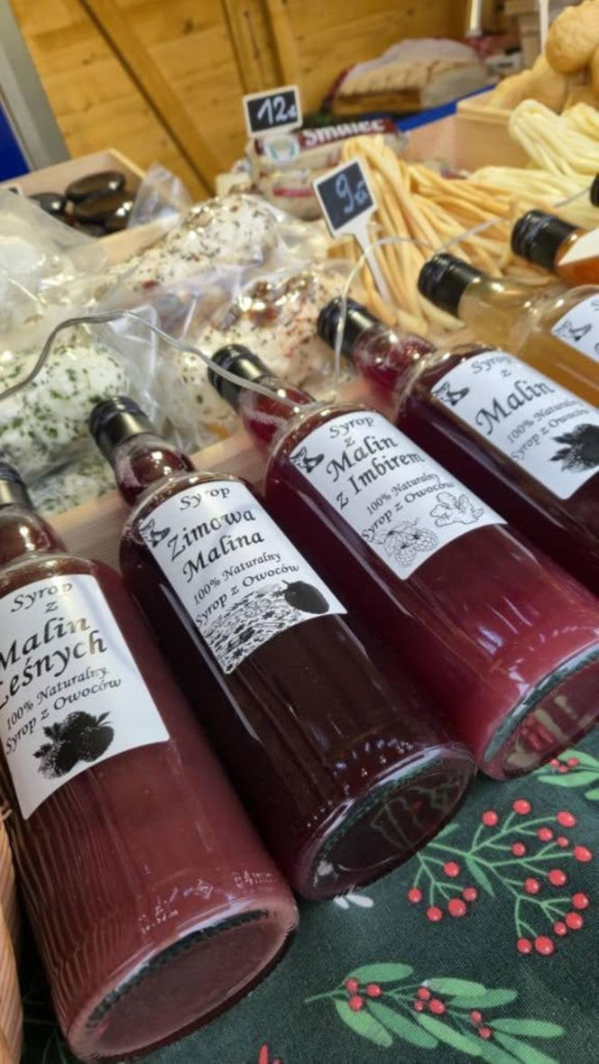 Restauracja A'le dobre w Chorzowie po Kuchennych Rewolucja Magdy Gessler