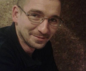 Te osoby notorycznie uchylają się od płacenia alimentów