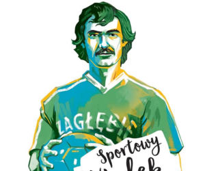 Sportowy Włodek