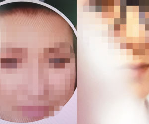Wypadek w Elżbietowie. Dziewczynki spoczną w grobach razem z mami. Znamy datę i miejsce pogrzebu kobiet i ich dzieci 