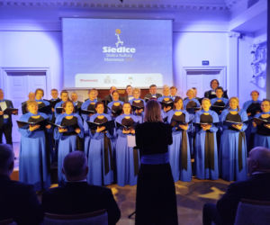 Siedlce Stolicą Kultury Mazowsza