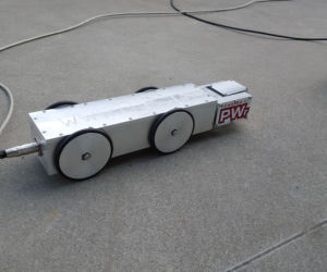 MobiRobi