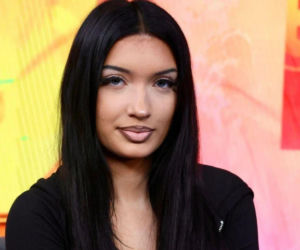 Viki Gabor kolejną gwiazdą! Na scenie też Doda i Maryla Rodowicz