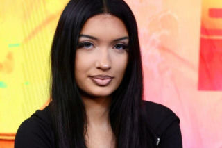 Viki Gabor kolejną gwiazdą! Na scenie też Doda i Maryla Rodowicz