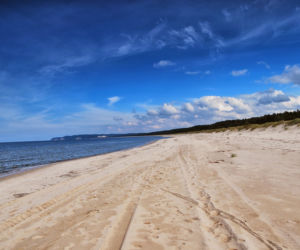bałtyk