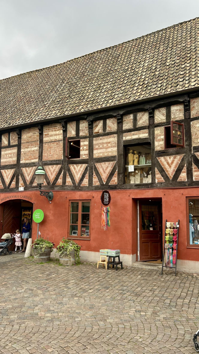 Wycieczka zwycięzców Eska Rider Show