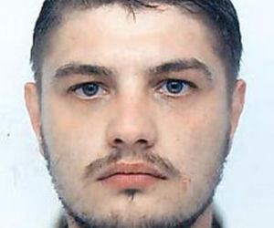 Sławomir Piekarski