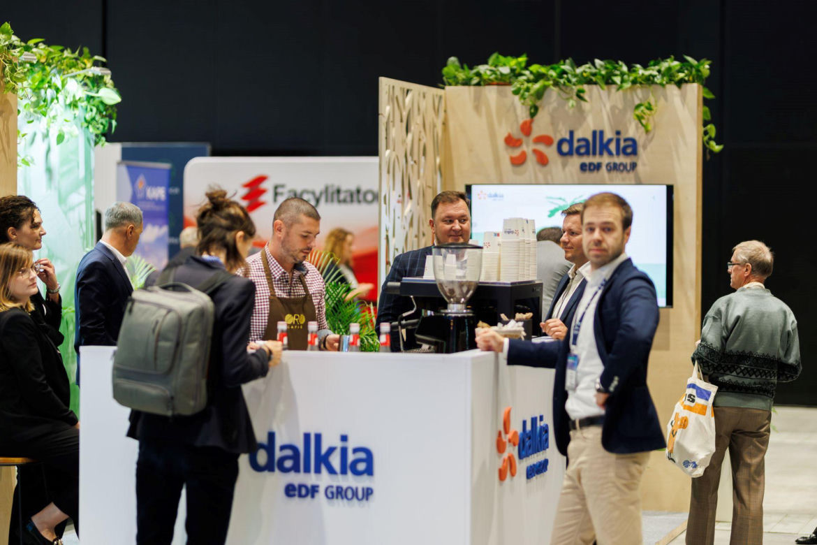 Energy Days - Katowice zapowiedź 2025