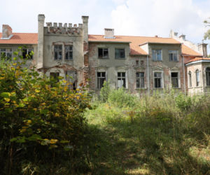 Agnieszka Woźniak-Starak traci klientów przez koronawirusa