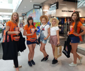 ESKA Summer City 2019: Tak pożegnaliśmy lipiec [ZDJĘCIA]