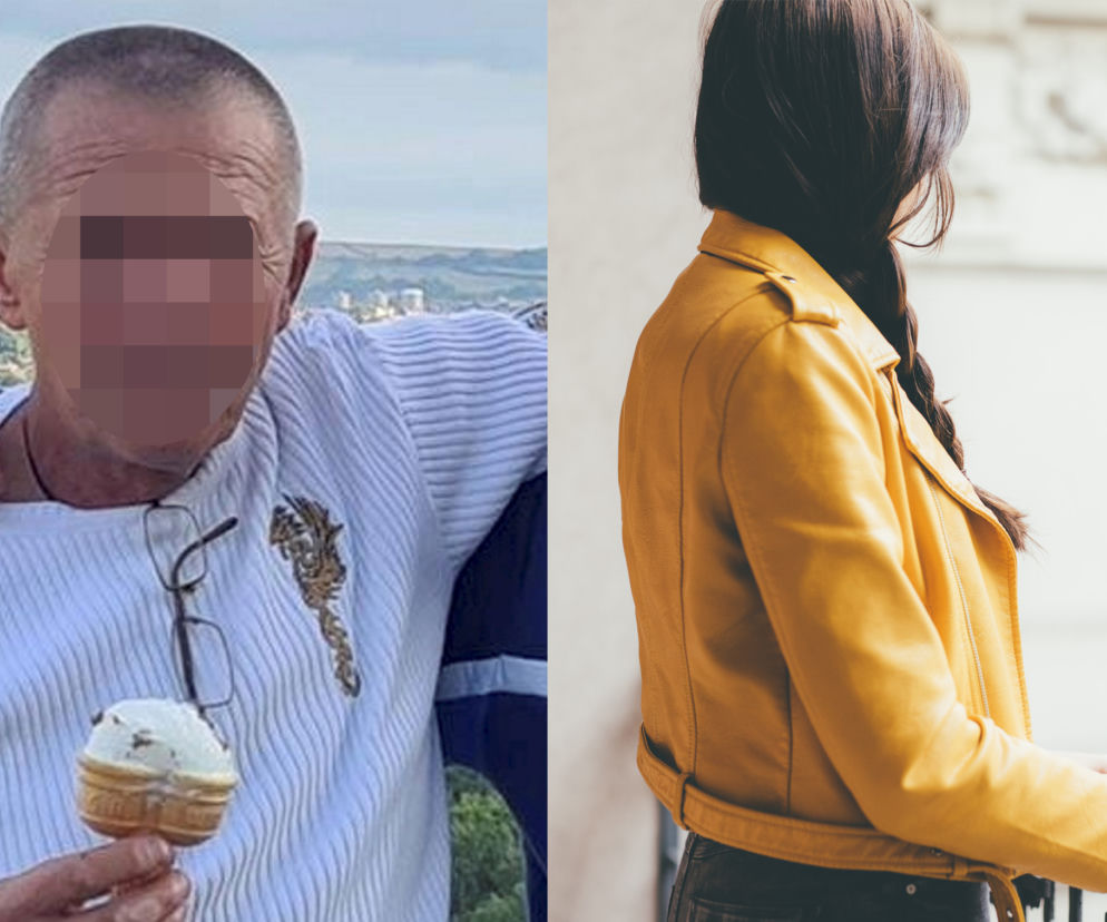Lubuskie. 41-latka zabiła partnera. Ciało Mariana M. ukryła w Odrze [NOWE FAKTY]