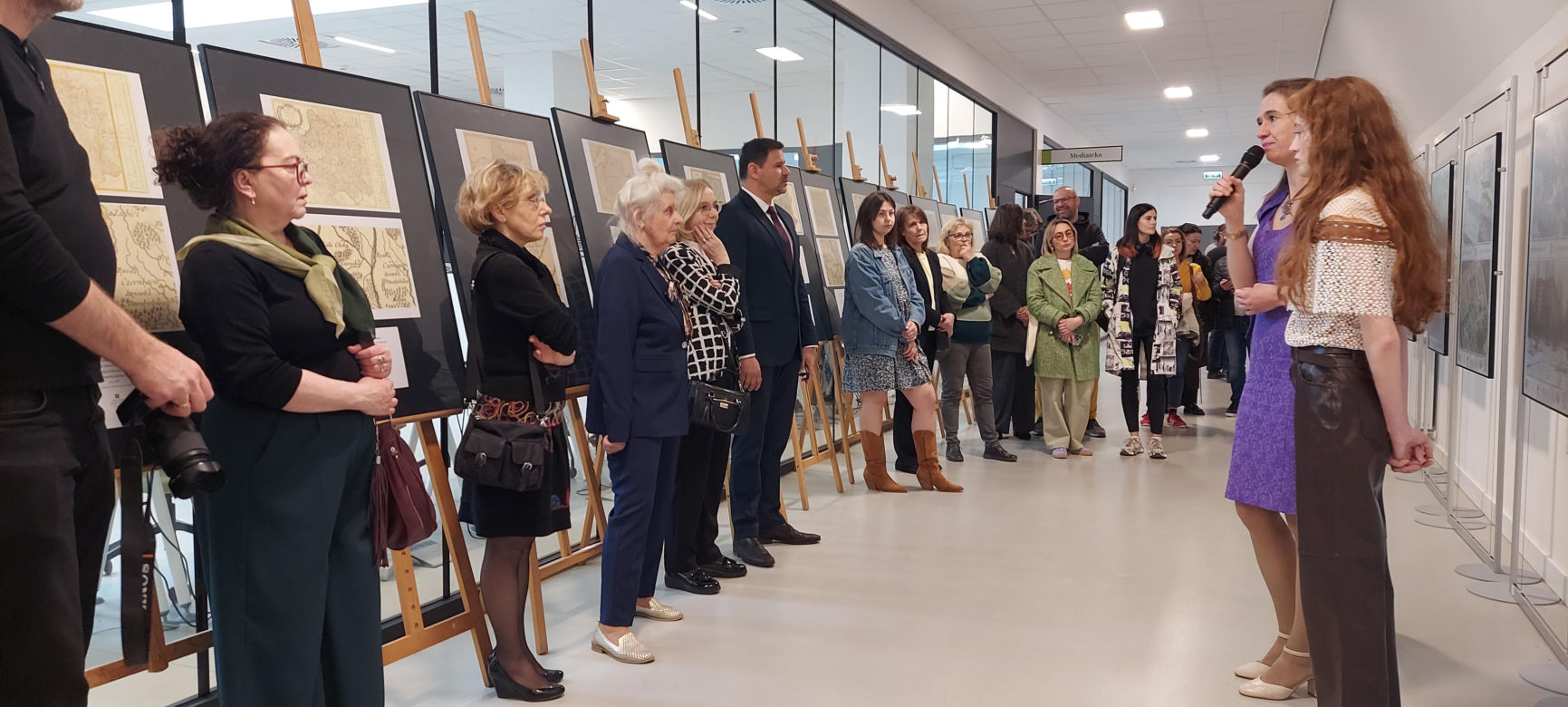 40 lat po Czarnobylu