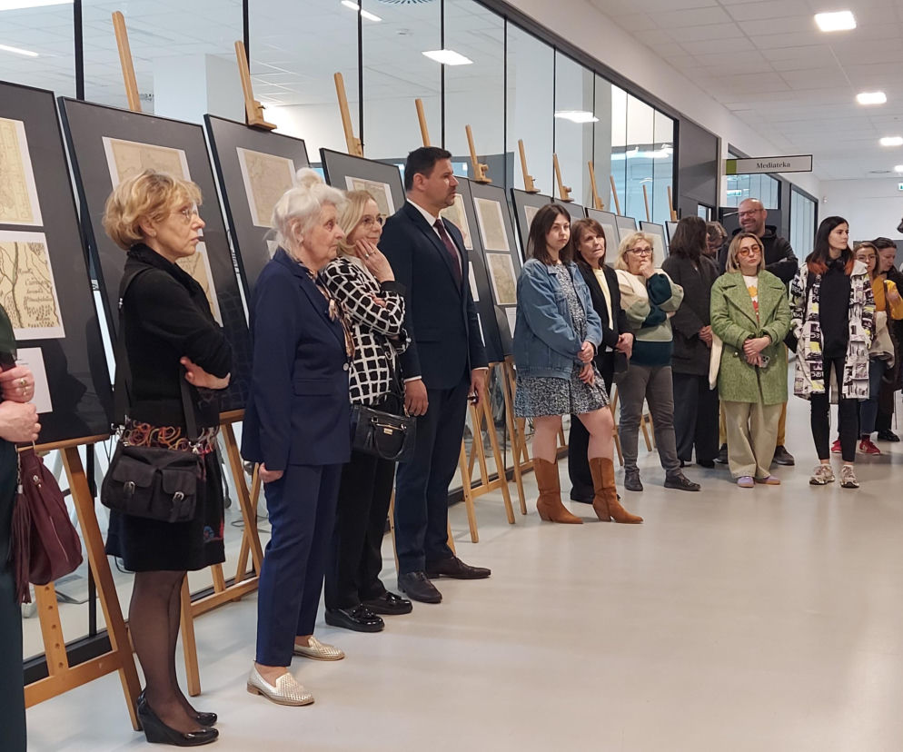 40 lat po Czarnobylu