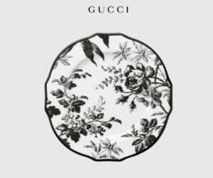 Wyglądają, jak te od Gucci za 1000 zł. W Action kupisz je za 17!