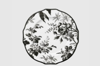 Wyglądają, jak te od Gucci za 1000 zł. W Action kupisz je za 17!