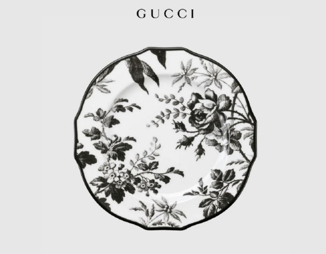 Wyglądają, jak te od Gucci za 1000 zł. W Action kupisz je za 17!