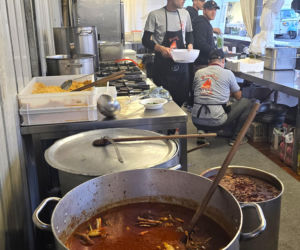 Turystyka rybacka w Cesenatico. Włoskie wybrzeże kusi polskich turystów