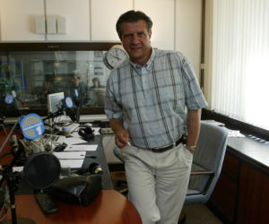 Zygmunt Chajzer